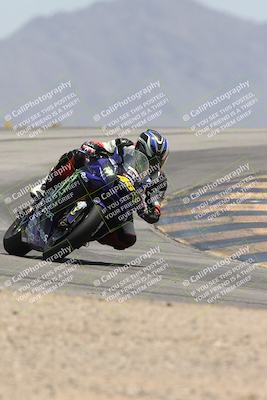 media/May-24-2025-TrackXperience (Sat) [[1cecf32909]]/Level 1/Session 6 (Turn 12)/
